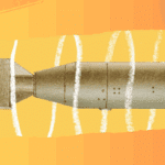 Cama de Gato de Kurt Vonnegut