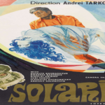 Solaris