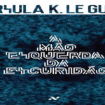 A Mão Esquerda da Escuridão