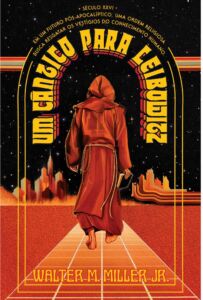 Um Cântico para Leibowitz