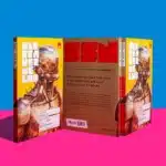 Alerta Vermelho | Martha Wells