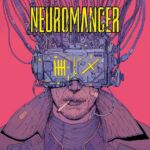 Neuromancer | Willian Gibson