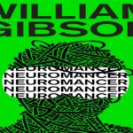 Neuromancer | Série de TV