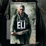 O LIvro de Eli