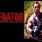 Predador | John McTiernan