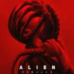 Alien: Romulus