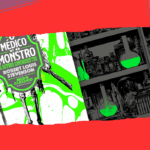 Médico e o Monstro