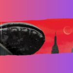 Fim da Infância | Arthur C. Clarke