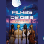 Filhas de Gaia