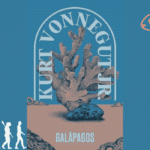 Galápagos