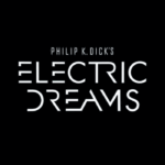 Androides sonham com ovelhas elétricas