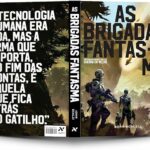 As Brigadas Fantasma