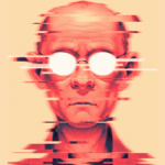 10 Melhores Livros Cyberpunk