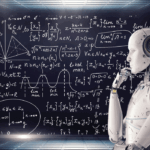 Inteligência Artificial