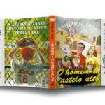 O homem do castelo alto