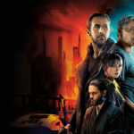 Blade Runner 2049